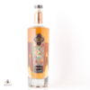 The Lakes Distillery The Whiskymaker's Edition - Equinox Thumbnail