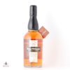 Evan Williams 2010 Single Barrel #1218 Thumbnail