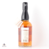 Evan Williams 2010 Single Barrel #1218 Thumbnail