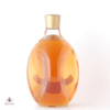 Dimple 70° Proof 26 2/3 fl oz Thumbnail