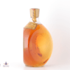 Dimple 70° Proof 26 2/3 fl oz Thumbnail