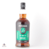 Springbank 15 Year Old - 2022 Release Thumbnail