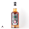 Springbank 15 Year Old - 2022 Release Thumbnail