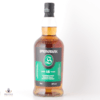 Springbank 15 Year Old - 2022 Release Thumbnail