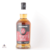 Springbank 12 Year Old Cask Strength - 2025 Release Thumbnail