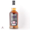 Springbank 18 Year Old - 2022 Release Thumbnail