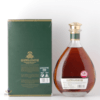 Glenglassaugh 30 Year Old Thumbnail