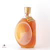 Dimple 70° Proof 26 2/3 fl oz Thumbnail
