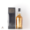 Springbank Blended Scotch - Edinburgh International Festival 2007 Thumbnail