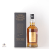 Springbank Blended Scotch - Edinburgh International Festival 2007 Thumbnail