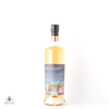 Citrus Reveries 2015 8 Year Old - SMWS Batch #25 Thumbnail