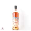 Spanish Splendour 2013 10 Year Old - SMWS Batch #26 Thumbnail