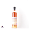 Spanish Splendour 2013 10 Year Old - SMWS Batch #26 Thumbnail