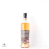 Gastronomic Fusion 8 Year Old - SMWS Batch #27 Thumbnail