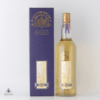 Glenesk 1983 20 Year Old - Duncan Taylor Single Cask #4928 Thumbnail