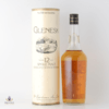 Glenesk 12 Year Old - Wm Sanderson 1980s  Thumbnail