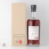 Karuizawa 1984 Single Cask #8173 Thumbnail