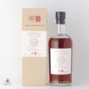 Karuizawa 1984 Single Cask #8173 Thumbnail