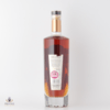 The Lakes Distillery - The Whiskymaker's Reserve No. 5 Thumbnail