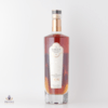 The Lakes Distillery - The Whiskymaker's Reserve No.6 Thumbnail