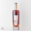 The Lakes Distillery - The Whiskymaker's Reserve No.7 Thumbnail