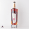 The Lakes Distillery - The Whiskymaker's Reserve No.6 Thumbnail