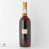 Destilerias Rios Brandy Thumbnail