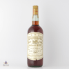 Destilerias Rios Brandy Thumbnail