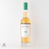 Daftmill 2006 15 Year Old Cask Strength Thumbnail