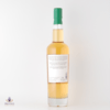 Daftmill 2006 15 Year Old Cask Strength Thumbnail