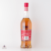 Glenmorangie Milsean Private Edition Thumbnail