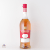 Glenmorangie Milsean Private Edition Thumbnail