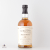 Balvenie 12 Year Old Double Wood  Thumbnail