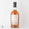 Balvenie 12 Year Old Double Wood  Thumbnail