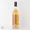 Glen Moray 1992 27 Year Old - Highland Laird for Milroy's of Soho Thumbnail