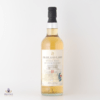 Glen Moray 1992 27 Year Old - Highland Laird for Milroy's of Soho Thumbnail