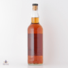 Springbank Hand Filled Distillery Exclusive  Thumbnail