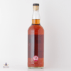 Kilkerran Hand Filled Distillery Exclusive Thumbnail