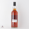 Springbank 2013 12 Year Old Duty Paid Sample Thumbnail