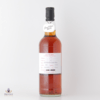 Springbank 2013 12 Year Old Duty Paid Sample Thumbnail