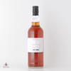 Springbank 2013 12 Year Old Duty Paid Sample Thumbnail