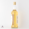 Glenesk 1969 Celebratory Whisky - 25th Anniversary of Glenesk Maltings Thumbnail