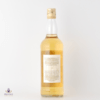 Glenesk 1969 Celebratory Whisky - 25th Anniversary of Glenesk Maltings Thumbnail