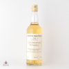 Glenesk 1969 Celebratory Whisky - 25th Anniversary of Glenesk Maltings Thumbnail