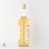 Glenesk 1969 Celebratory Whisky - 25th Anniversary of Glenesk Maltings Thumbnail