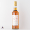 Foursquare 16 Year Old Single Cask Barbados Rum - Good Spirits Co Thumbnail