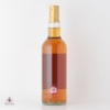 Foursquare 16 Year Old Single Cask Barbados Rum - Good Spirits Co Thumbnail