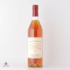 Van Winkle 12 Year Old Special Reserve - Lot B Thumbnail