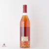 Van Winkle 12 Year Old Special Reserve - Lot B Thumbnail