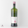 Rhosdhu (Loch Lomond) 2010 12 Year Old - SMWS G15.35 Thumbnail